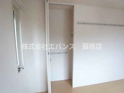  | ひばりパークＢ