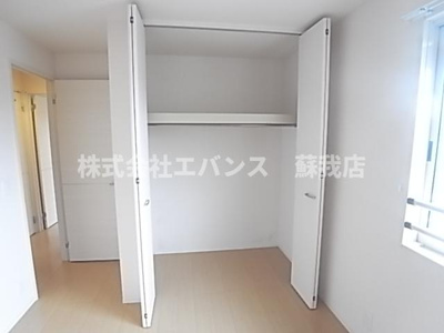  | ひばりパークＢ