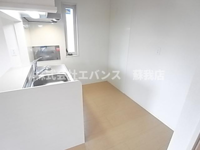  | ひばりパークＢ