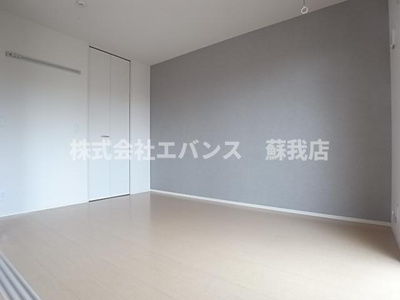  | ひばりパークＢ