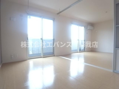  | ひばりパークＢ