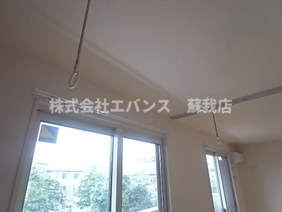  | ひばりパークＢ