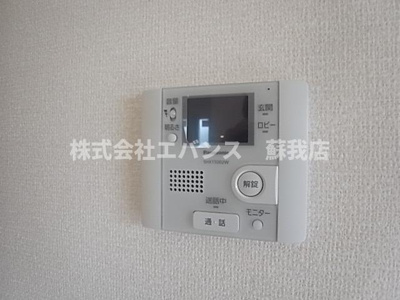  | ひばりパークＢ