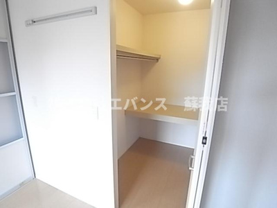  | ひばりパークＢ