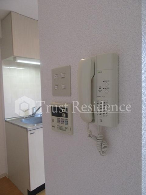 【設備】 | プライムステージオオシマ