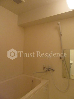 【浴室】 | プライムステージオオシマ