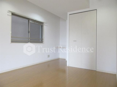 【内装】 | プライムステージオオシマ