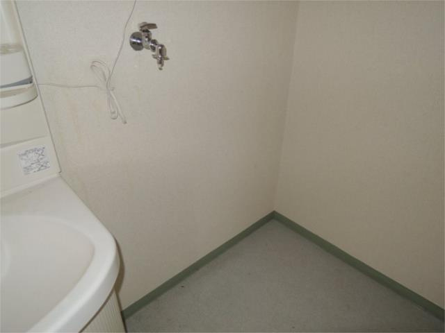 川崎市多摩区菅６丁目の賃貸マンションの設備