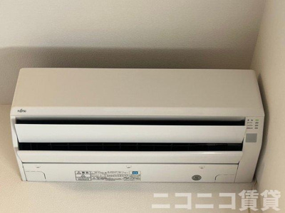 【設備】 | ハーモニーテラス松江 | 別号室イメージの為、現状を優先致します。