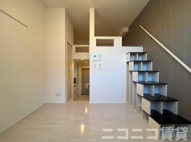 ハーモニーテラス松江の画像