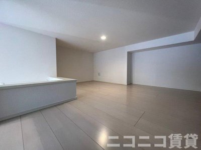 【内装】 | ハーモニーテラス松江 | 別号室イメージの為、現状を優先致します。