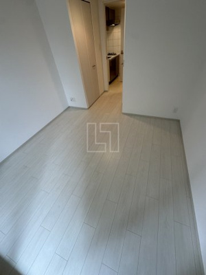 【洋室】 | エスリード難波グレイス | エスリード難波グレイス　洋室