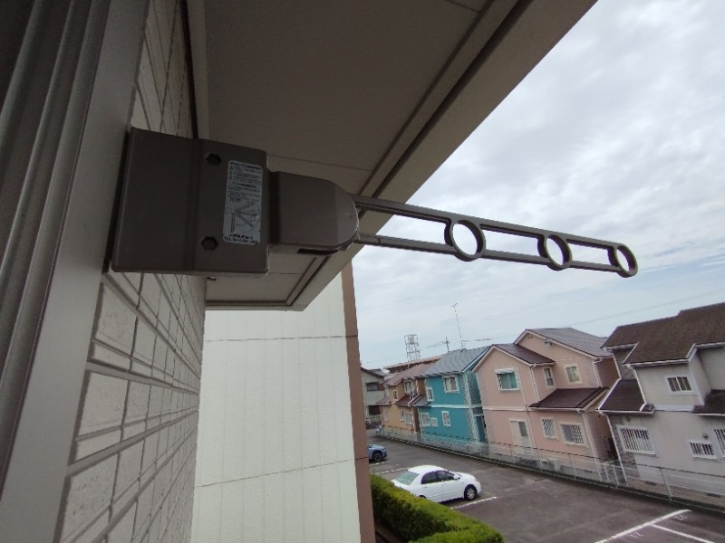 ル・ウィットのその他