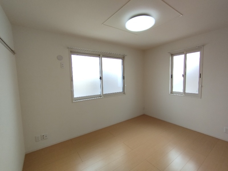 ル・ウィットのその他