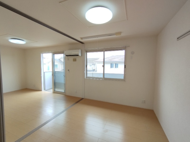 ル・ウィットのその他