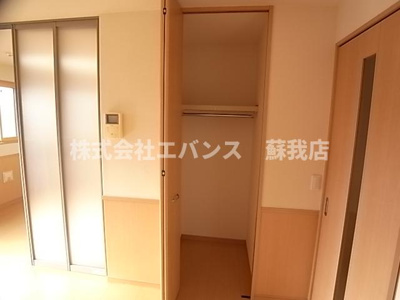  | ハイツ・プリマベーラ