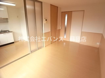  | ハイツ・プリマベーラ