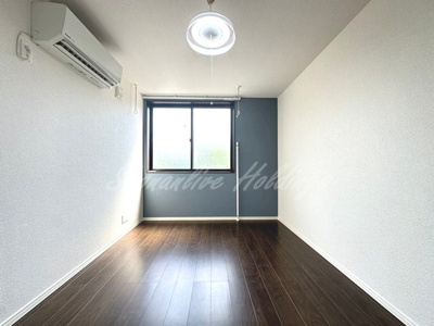 【居間・リビング】 | ベイルーム善行