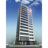 S-RESIDENCE庄内通駅前curere(クラーレ)の画像