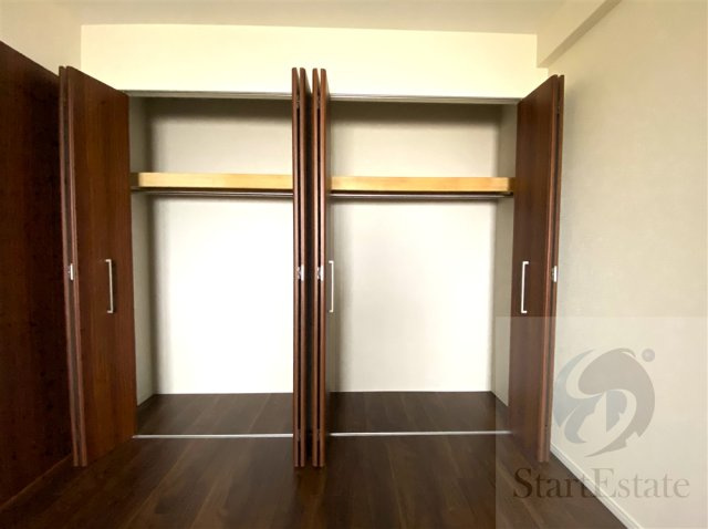 【収納】の画像