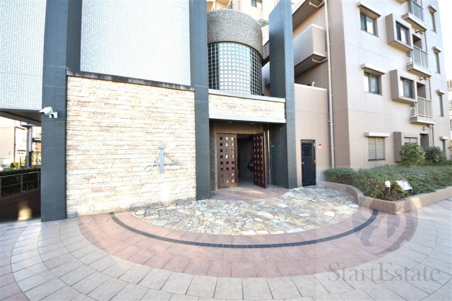 【エントランス】の画像