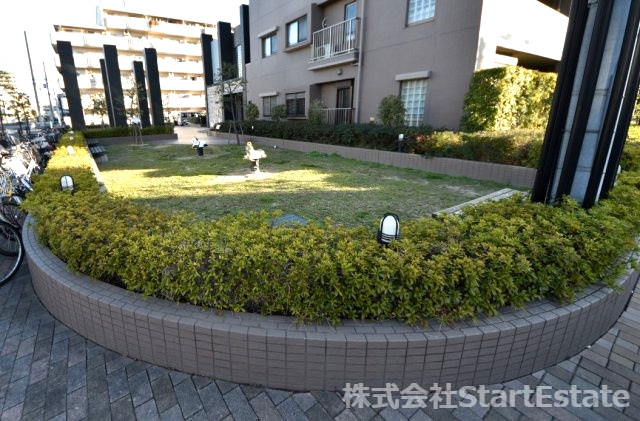 【その他共用部分】の画像