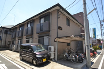 Lumiere.R(ルミエールアール)の画像