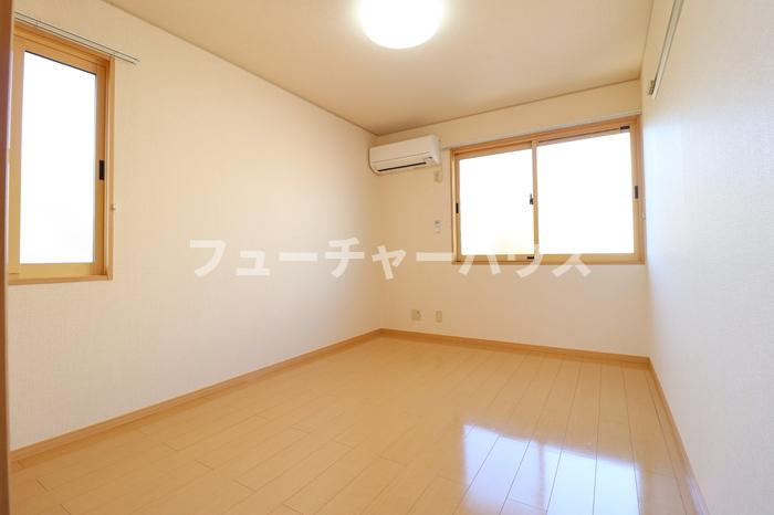 大黒屋　6のその他
