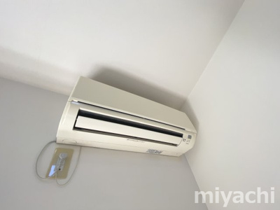 【設備】 | モンシェール国府