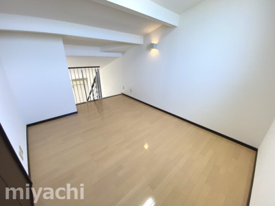 【その他】 | モンシェール国府