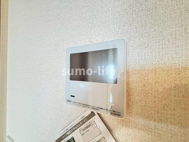 パノフグランデのその他