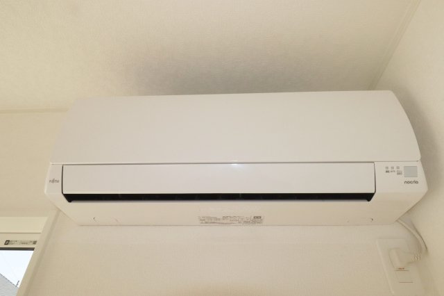 須賀川市日向町　　　3号棟　　　西袋1小学校、西袋中学区の居間・リビング|※同社施工例
