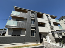 D-room和泉府中　檸檬の丘