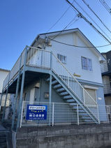 グリーンハウスの画像