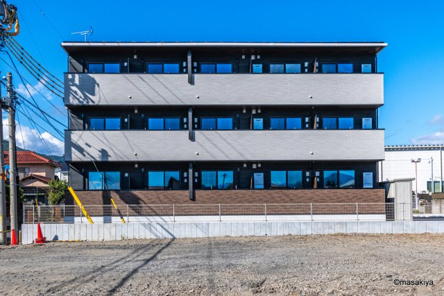 ヴィクトワール　オカ