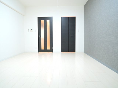 【内装】 | カンナビーノ