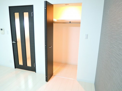 【その他】 | カンナビーノ