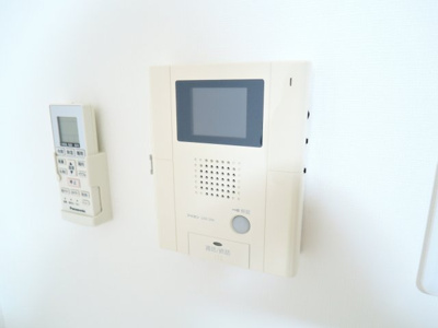 【設備】 | カンナビーノ