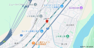 【地図】 | カンナビーノ