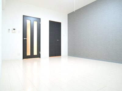 【居間・リビング】 | カンナビーノ