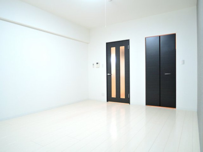 【内装】 | カンナビーノ