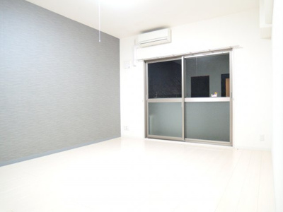 【内装】 | カンナビーノ