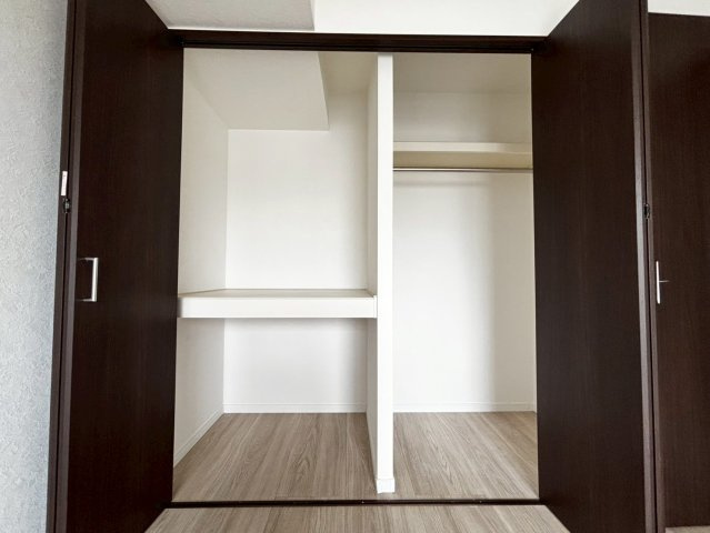 【物件からの展望】