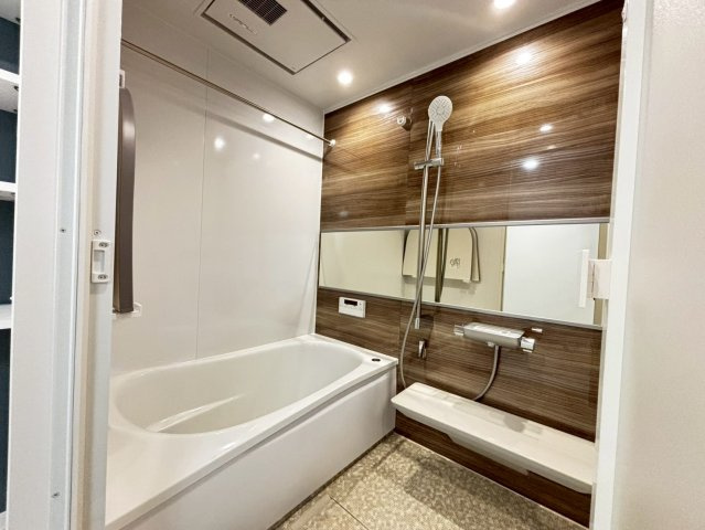 【物件からの展望】