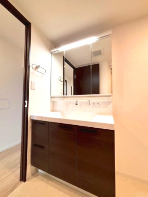 【物件からの展望】