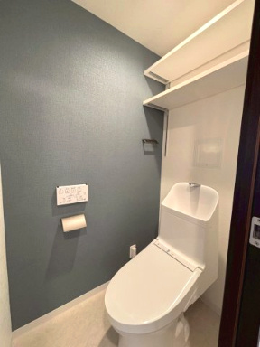 【物件からの展望】