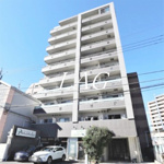 旭ビル　サンライズレジデンスの画像