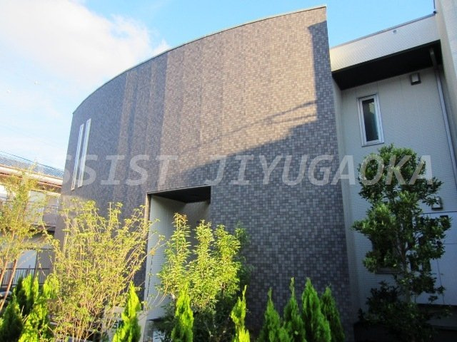 プティ・ピスィーヌ