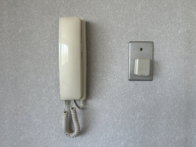 マンション・明舞バザールのその他
