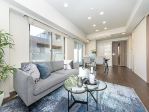 【外観】 | ご自宅から現地まで、当社スタッフがお車にて、「お迎え・お送り」をしております。ぜひお気軽にお問い合わせくださいませ♪